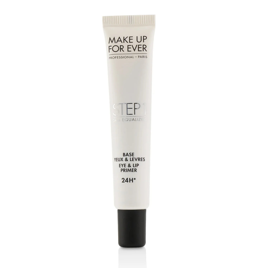 Eye & Lip Primer 10ml E872