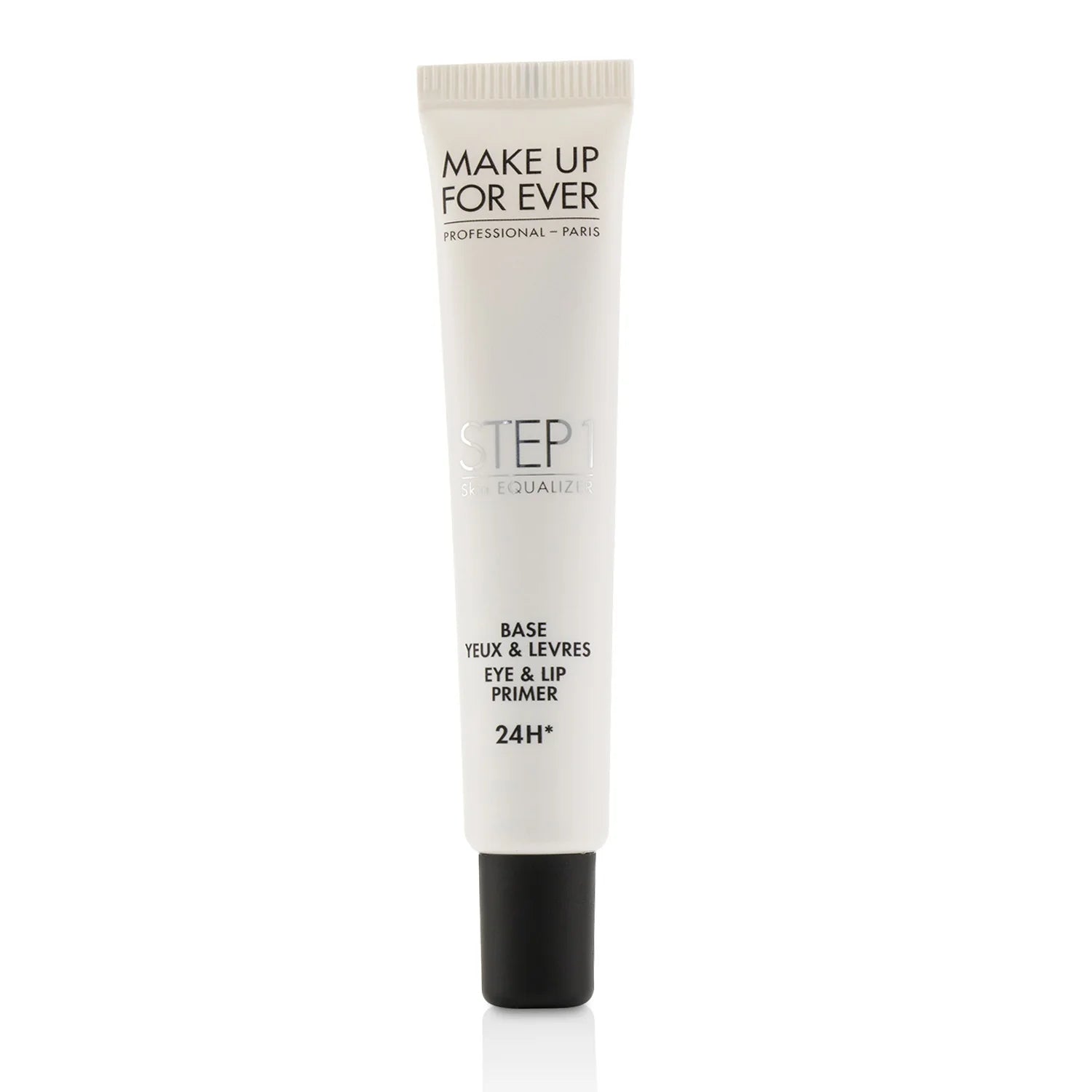 Eye & Lip Primer 10ml E872
