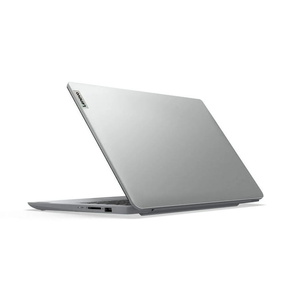 14" Laptop, Intel Celeron, 4GB RAM, 64GB, Windows 11 B52373