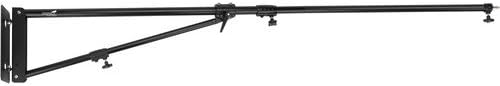 7 ft HD Wall-Mounted Boom Arm V23932