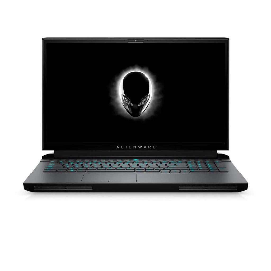 Dell Alienware 51m R2 Gaming Laptop (2020) | 17.3" FHD | Core i7-1TB SSD + 1TB SSD - 32GB RAM - 2070 Super | 8 Cores @ 5.1 GHz - 10th Gen CPU - 8GB GDDR6 Win 10 Home