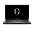 Dell Alienware 51m R2 Gaming Laptop (2020) | 17.3" FHD | Core i7-1TB SSD + 1TB SSD - 32GB RAM - 2070 Super | 8 Cores @ 5.1 GHz - 10th Gen CPU - 8GB GDDR6 Win 10 Home