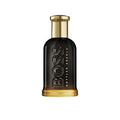Hugo Boss Boss Bottled Absolu Man Parfum Intense 50ml