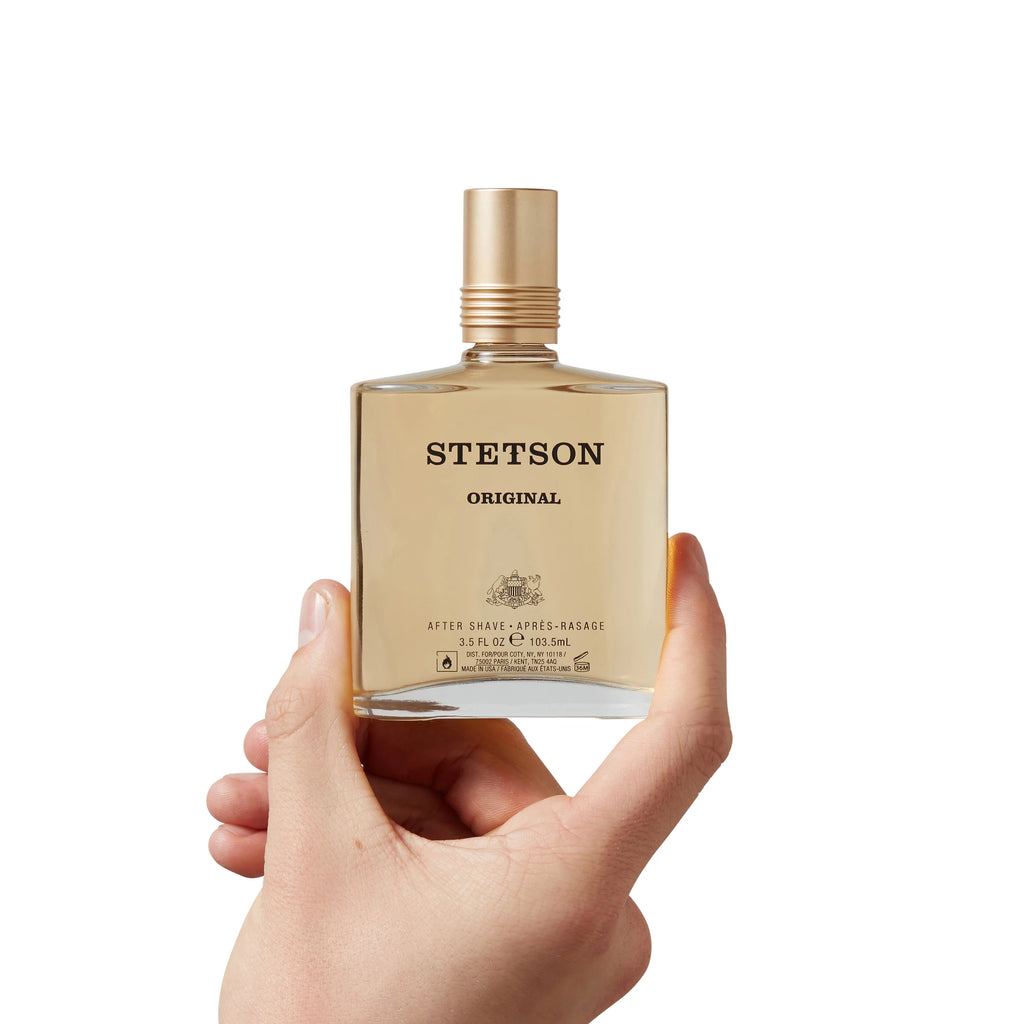 After Shave for Men, 3.5 fl oz L46707