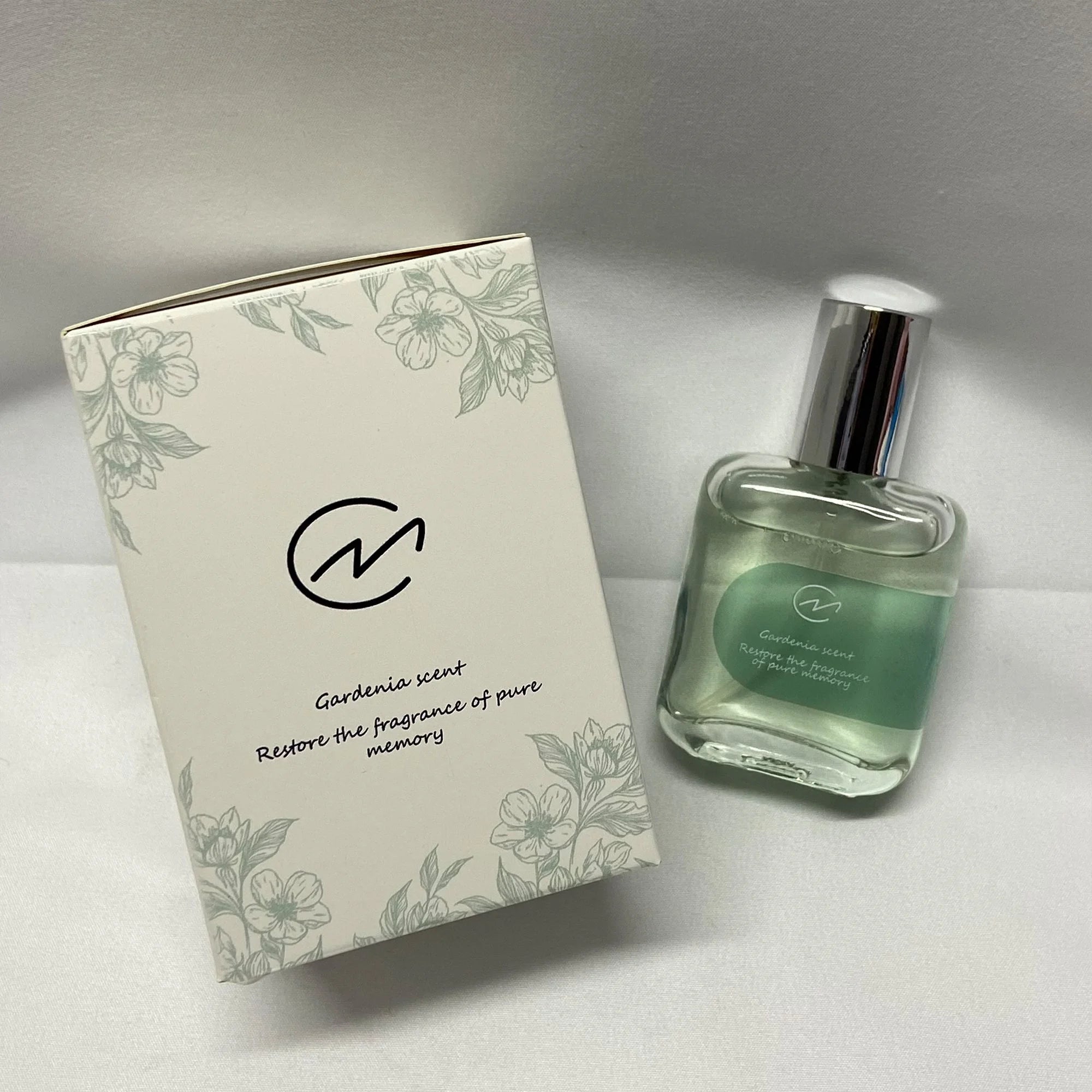 Perfume T2285