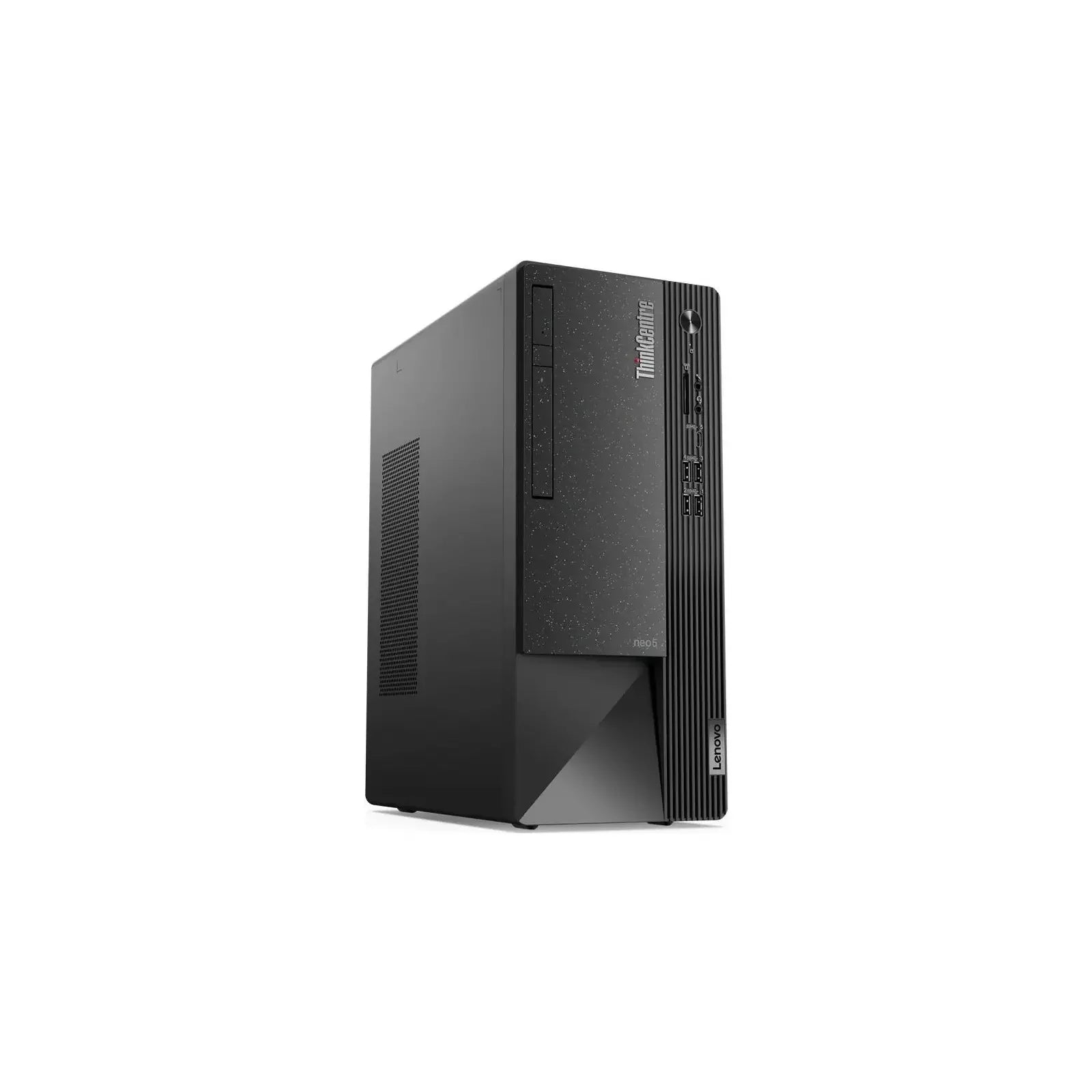 Desktop PC, Intel Core i3, 16GB RAM, 512GB SSD + 1TB HDD, Windows 11 Pro P4273