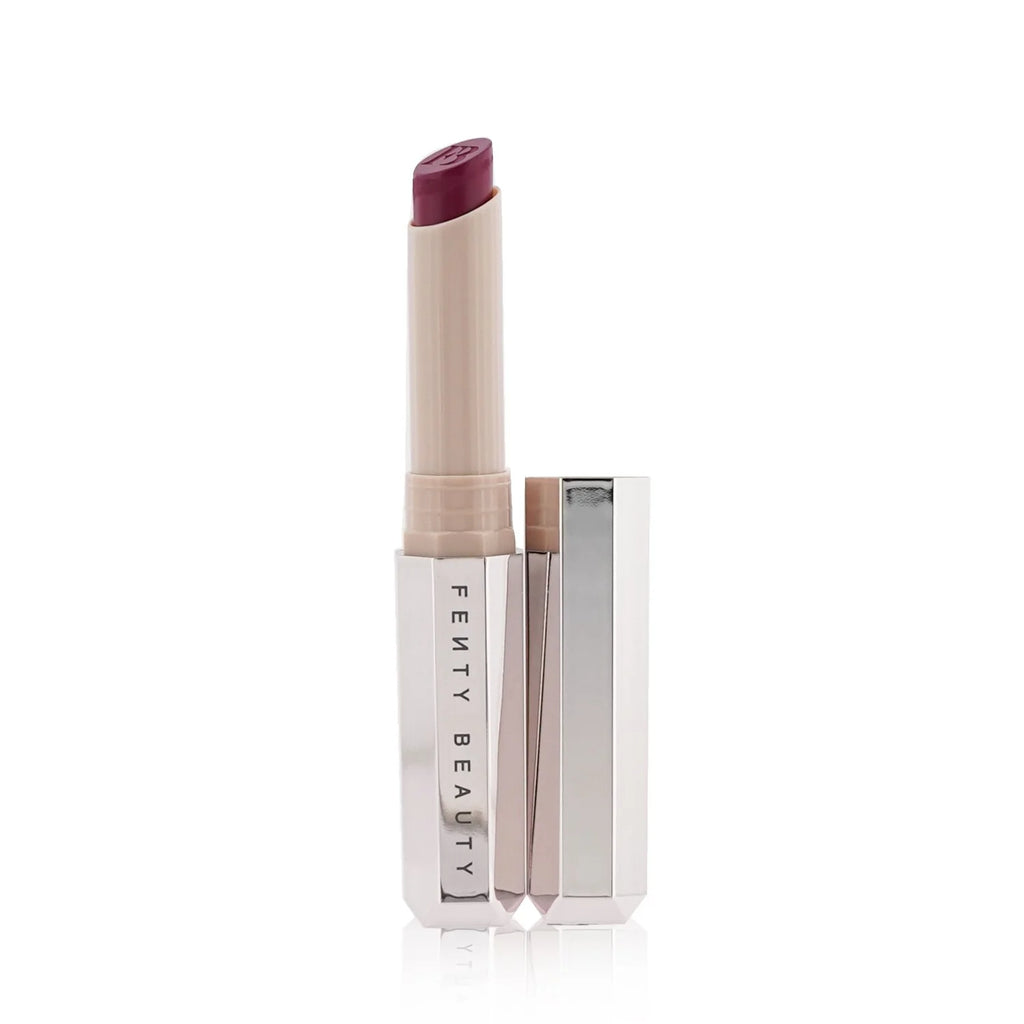 Plush Matte Lipstick D831770