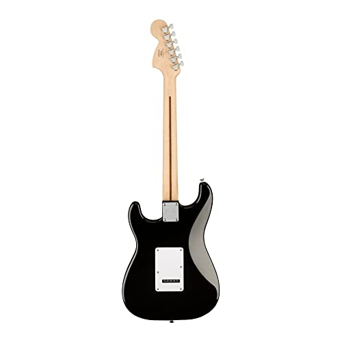 Electric Guitar, 3-Color Sunburst, Laurel Fingerboard I700238