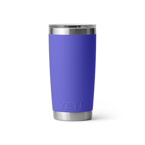 20 oz Stainless Steel Vacuum Insulated Tumbler with Lid Z849039