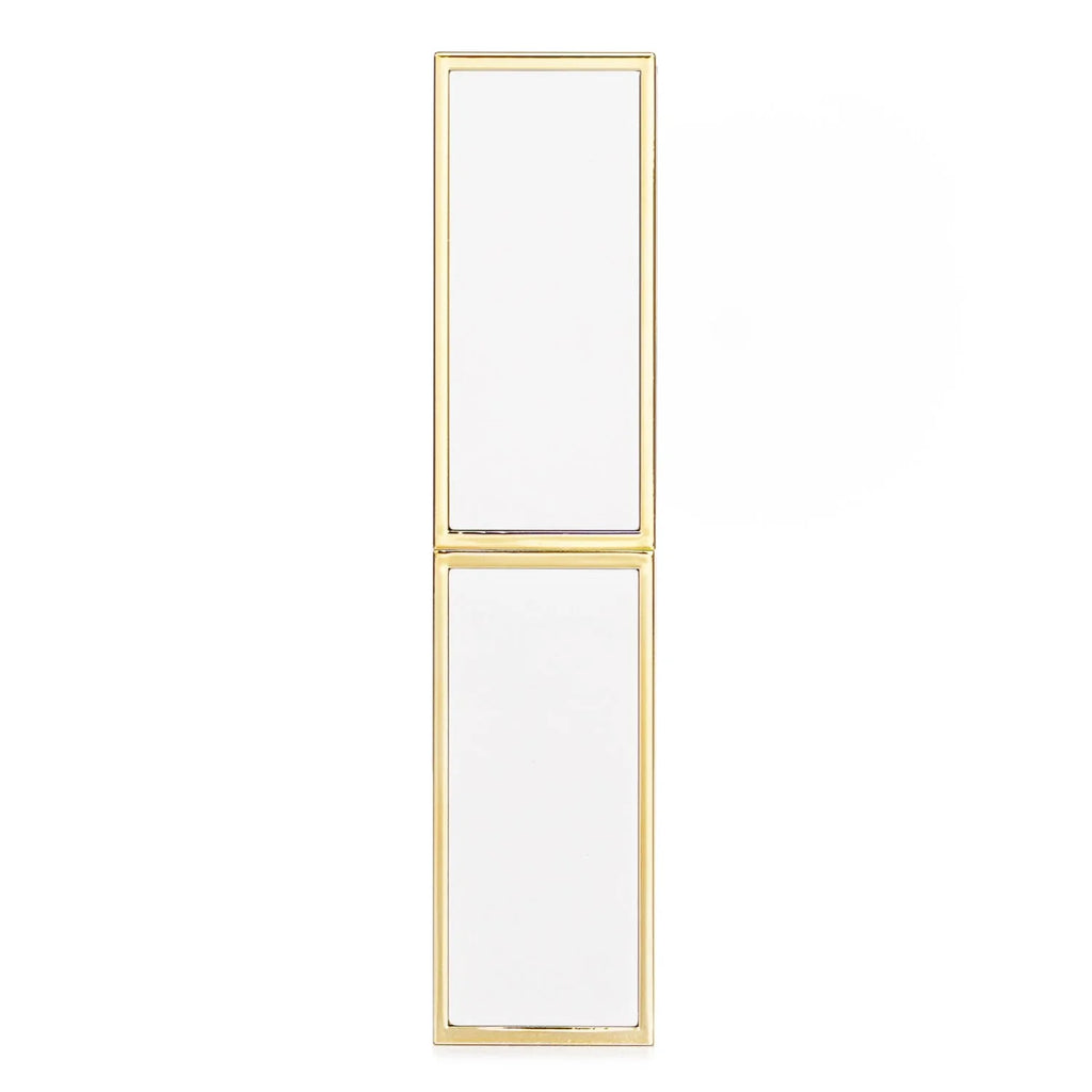 Ultra Shine Lip Color - Rose Beam Q5313