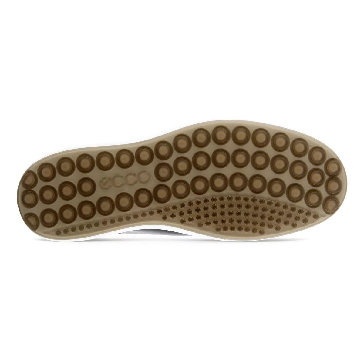 Men's Soft 7 Sneaker B17424