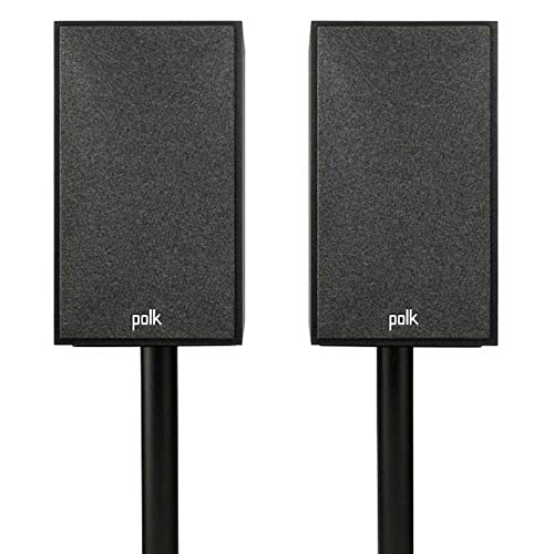 10" Home Subwoofer with 100W Amplifier, Dolby Atmos & DTS:X Compatible P253133