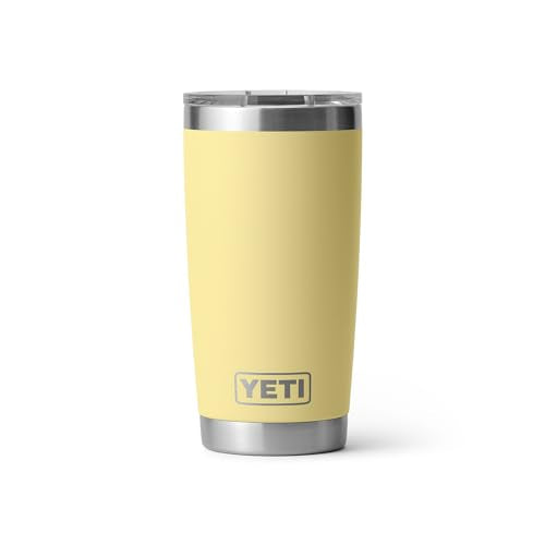 20 oz Stainless Steel Vacuum Insulated Tumbler with Lid Z849039
