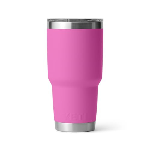 30 oz Stainless Steel Vacuum Insulated Tumbler with Lid P7000