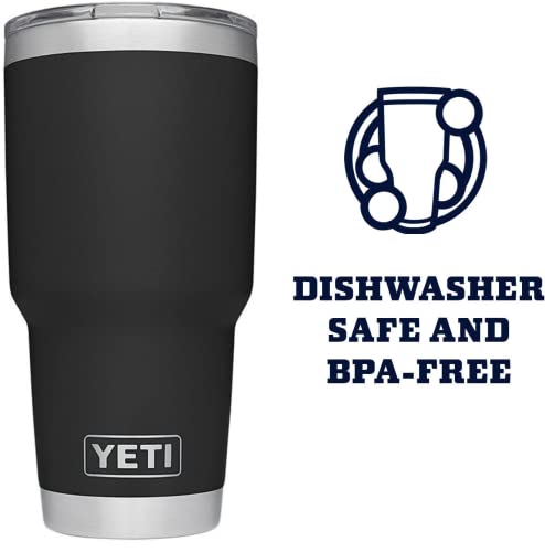 30 oz Stainless Steel Vacuum Insulated Tumbler with Lid P7000