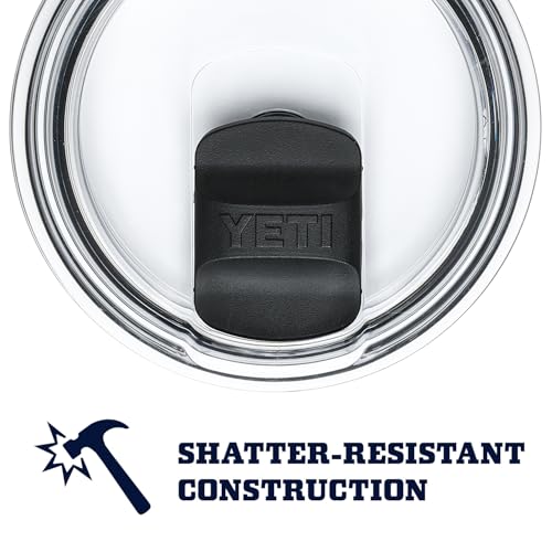 30 oz Stainless Steel Vacuum Insulated Tumbler with Lid P7000