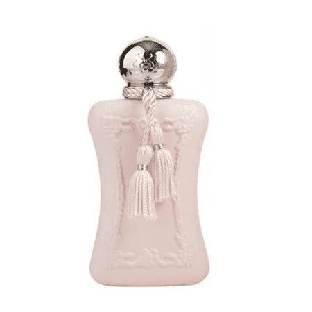 Delina EDP Spray for Women 75ml F9860