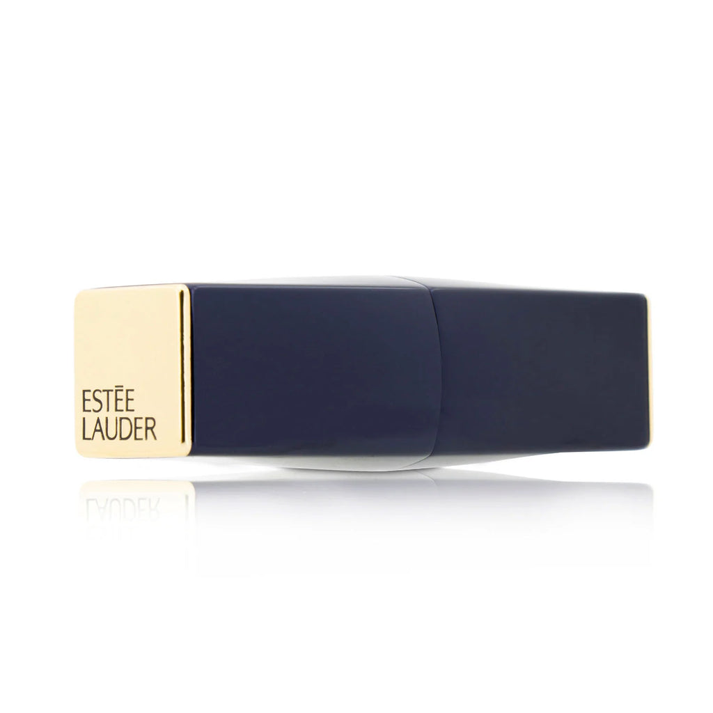 Lipstick - #111 Tiger Eye 3.5g U2757