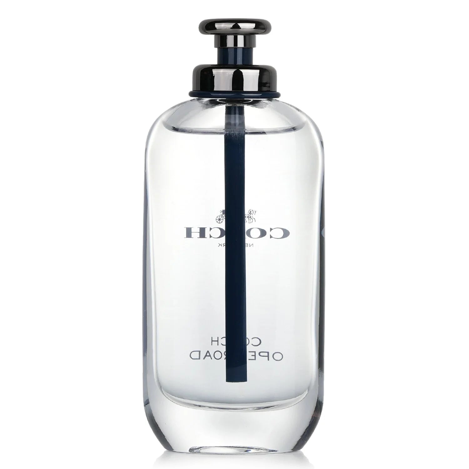 Eau De Toilette Natural Spray 40ml T8712