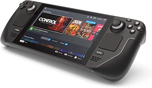 Handheld Gaming Console 256GB C49451