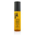 KMS California Curl Up Perfecting Lotion (Enhances Natural Curls and Reduces Frizz) 100ml/3.3oz