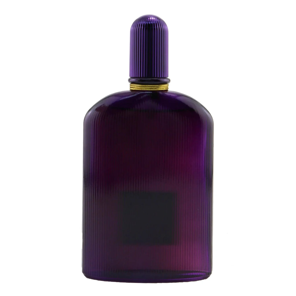 Velvet Orchid Eau De Parfum Spray 50ml W9974