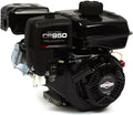 Briggs and Stratton 13R232-0001-F1 Engine