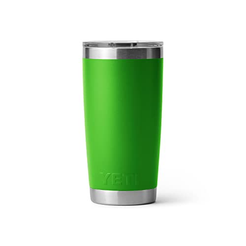 20 oz Stainless Steel Vacuum Insulated Tumbler with Lid Z849039