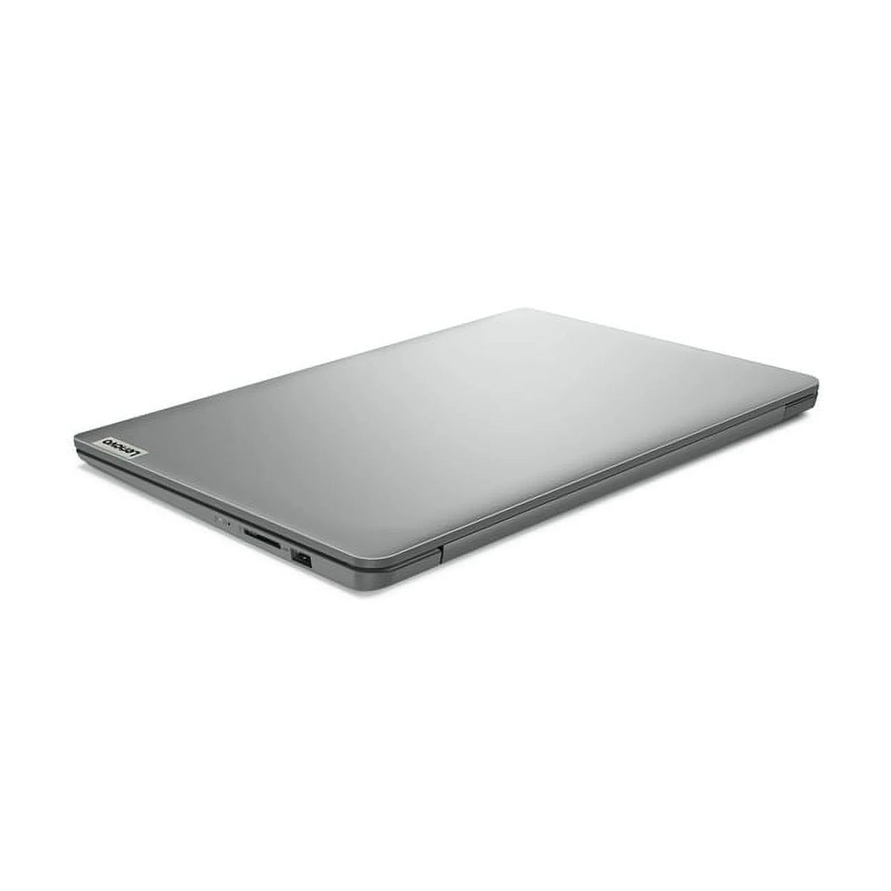 14" Laptop, Intel Celeron, 4GB RAM, 64GB, Windows 11 B52373