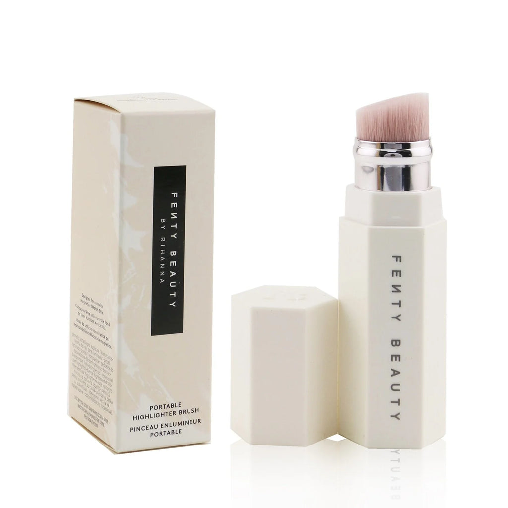Portable Highlighter Brush U125