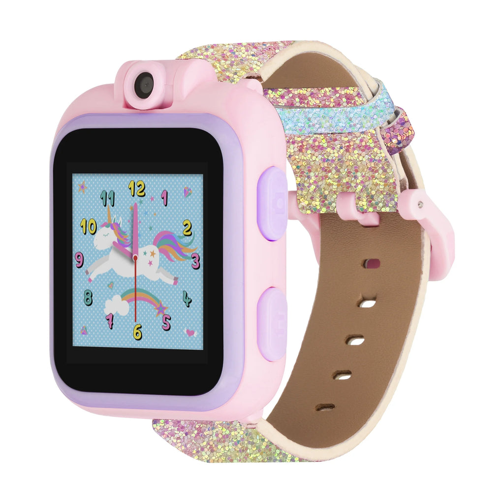 Kids Smartwatch with Video Camera and Selfies X14723