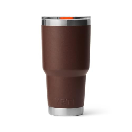 30 oz Stainless Steel Vacuum Insulated Tumbler with Lid P7000
