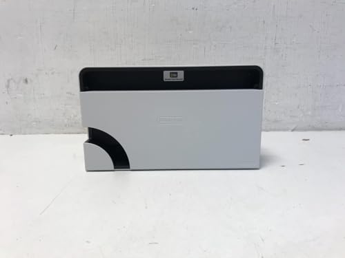 Switch OLED Model with White Joy-Con (Renewed) K6221