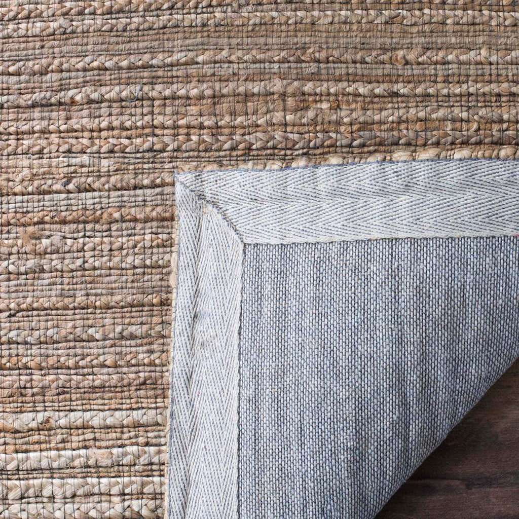 Southwestern Area Rug, 5' x 8', Rust B2796