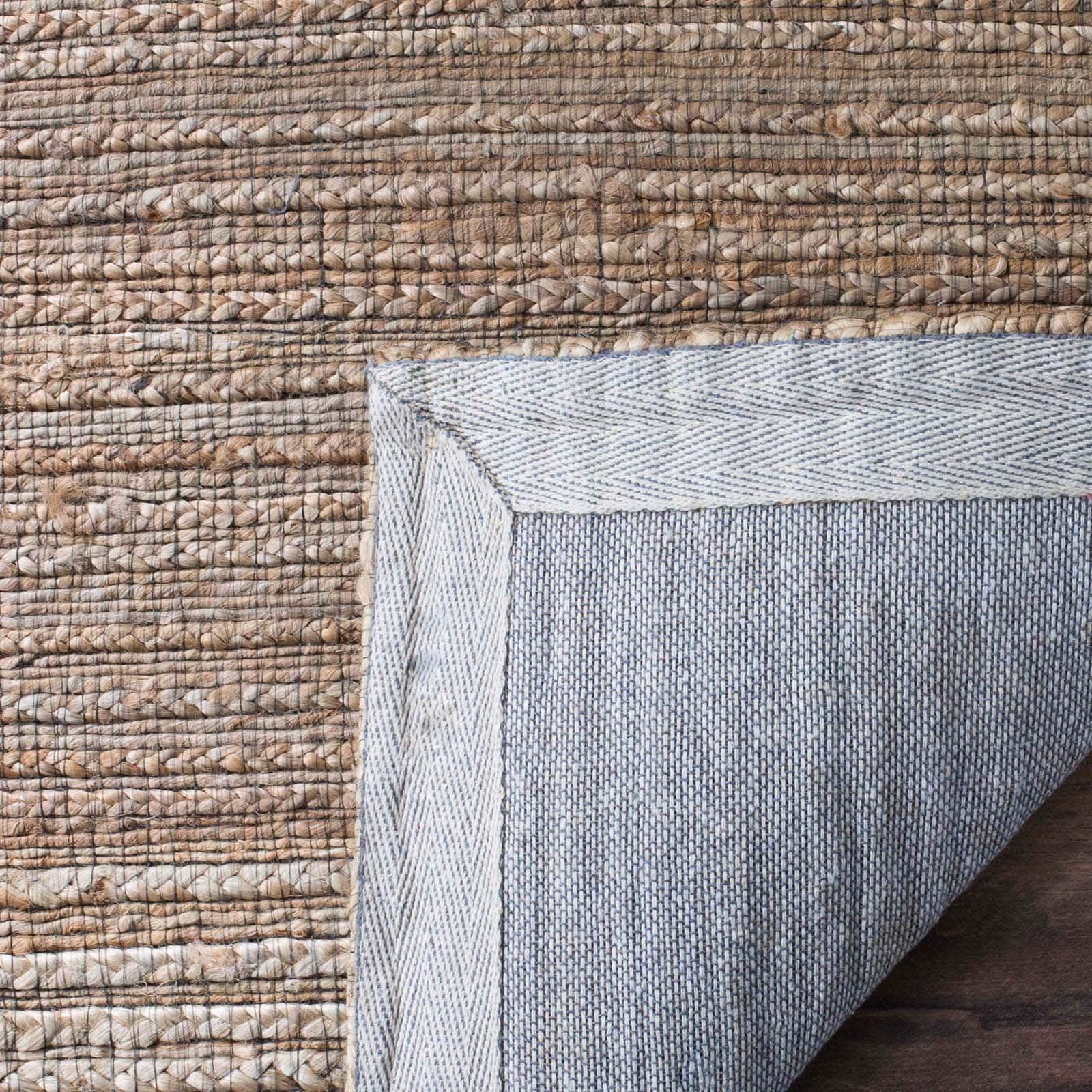 Southwestern Area Rug, 5' x 8', Rust B2796