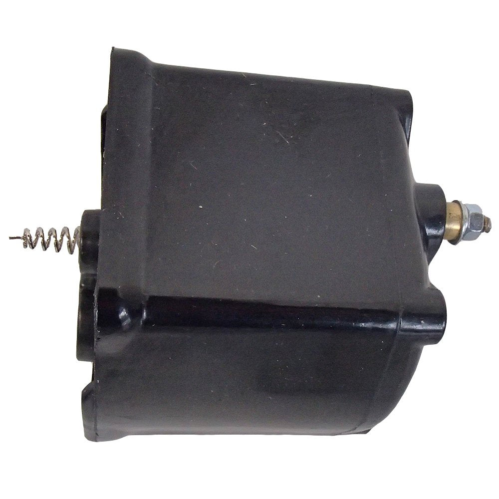 6 Volt to 12 Volt Conversion Kit for Ford Tractors B6952