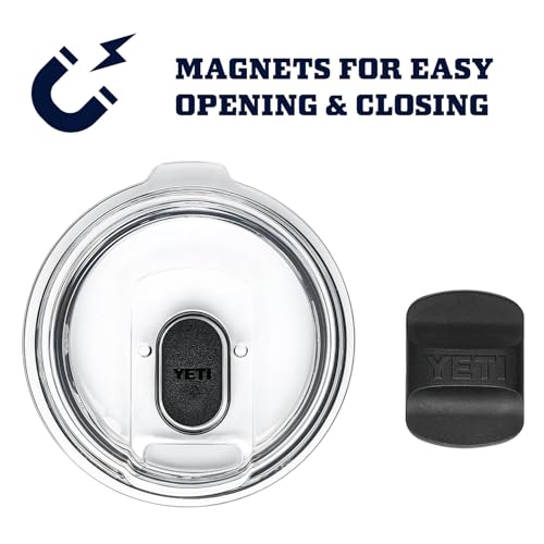 20 oz Stainless Steel Vacuum Insulated Tumbler with Lid Z849039