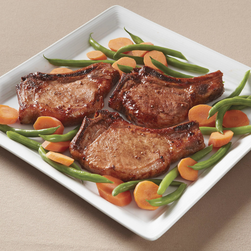 Non-Stick Broiler Pan Set, 14 x 11-Inch Y749492