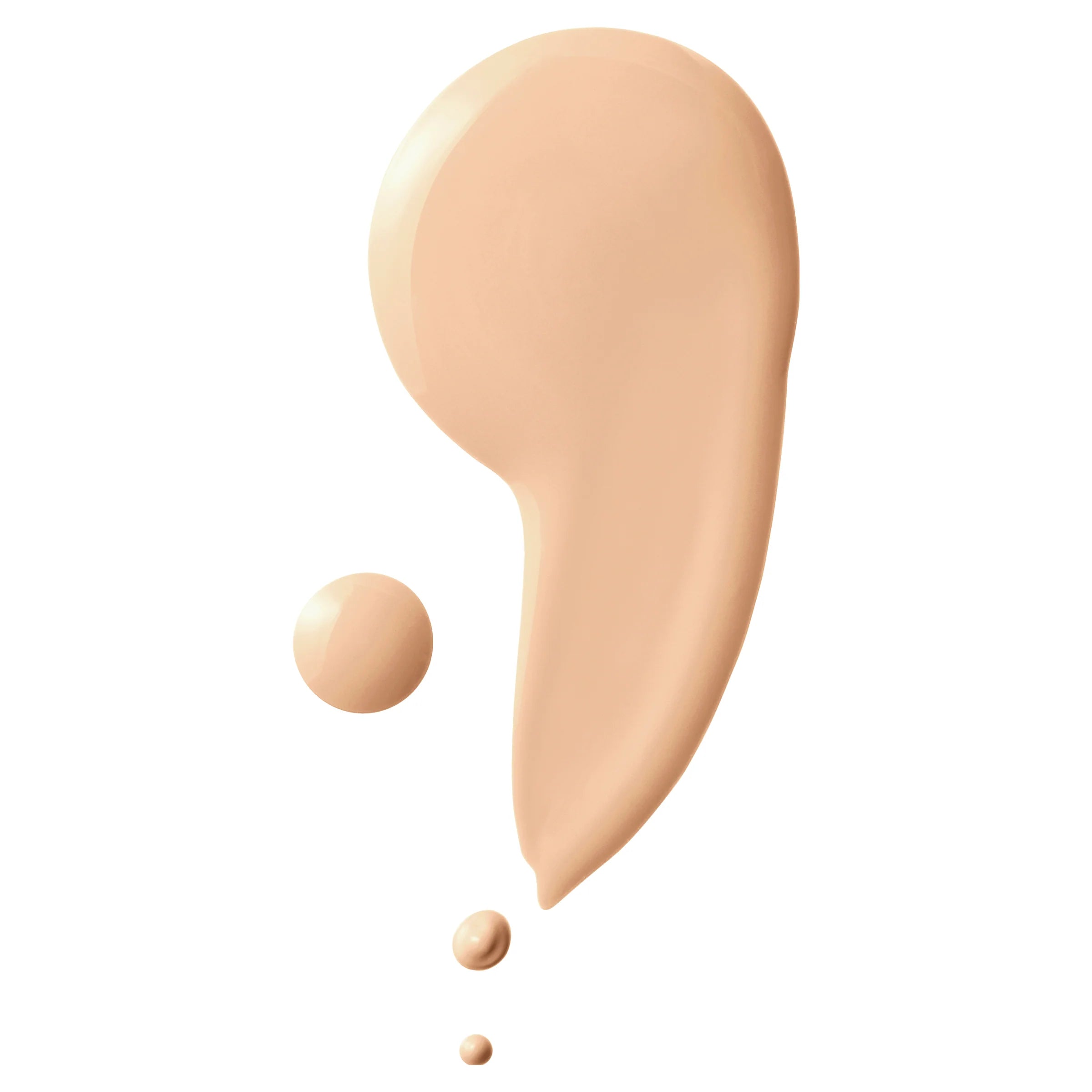 Dewy + Smooth Foundation 30ml Buff Beige B39833