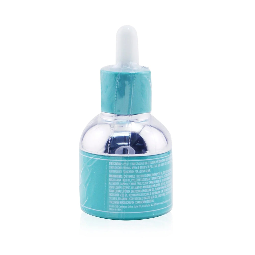 HydraNutrient Radiance Restore Facial Oil 30ml J53105
