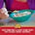 Gluten Free Marshmallow Cereal, 23 oz., 2 pk. P5647