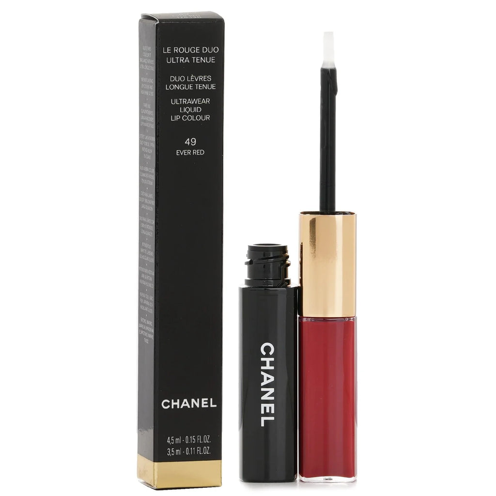 Liquid Lip Colour - Light Brown I483421