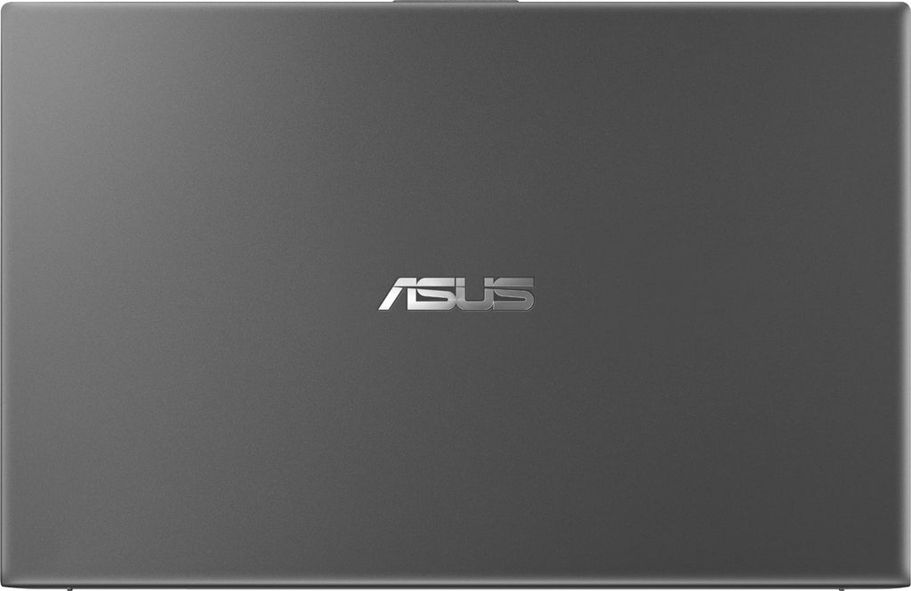 15.6" HD Laptop, 256GB SSD, 8GB RAM, Slate Grey E96247