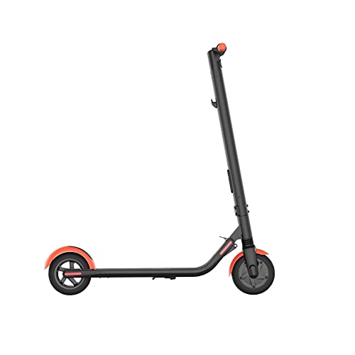 Electric Scooter for Adults, 15.5 mph Top Speed, Front Suspension C332250