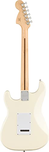 Electric Guitar, 3-Color Sunburst, Laurel Fingerboard I700238