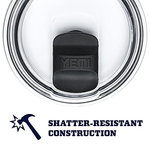 30 oz Stainless Steel Vacuum Insulated Tumbler with Lid P7000