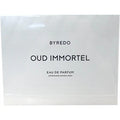 Byredo Oud Immortel Unisex Eau De Parfum 100ml
