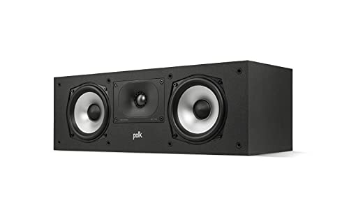 10" Home Subwoofer with 100W Amplifier, Dolby Atmos & DTS:X Compatible P253133