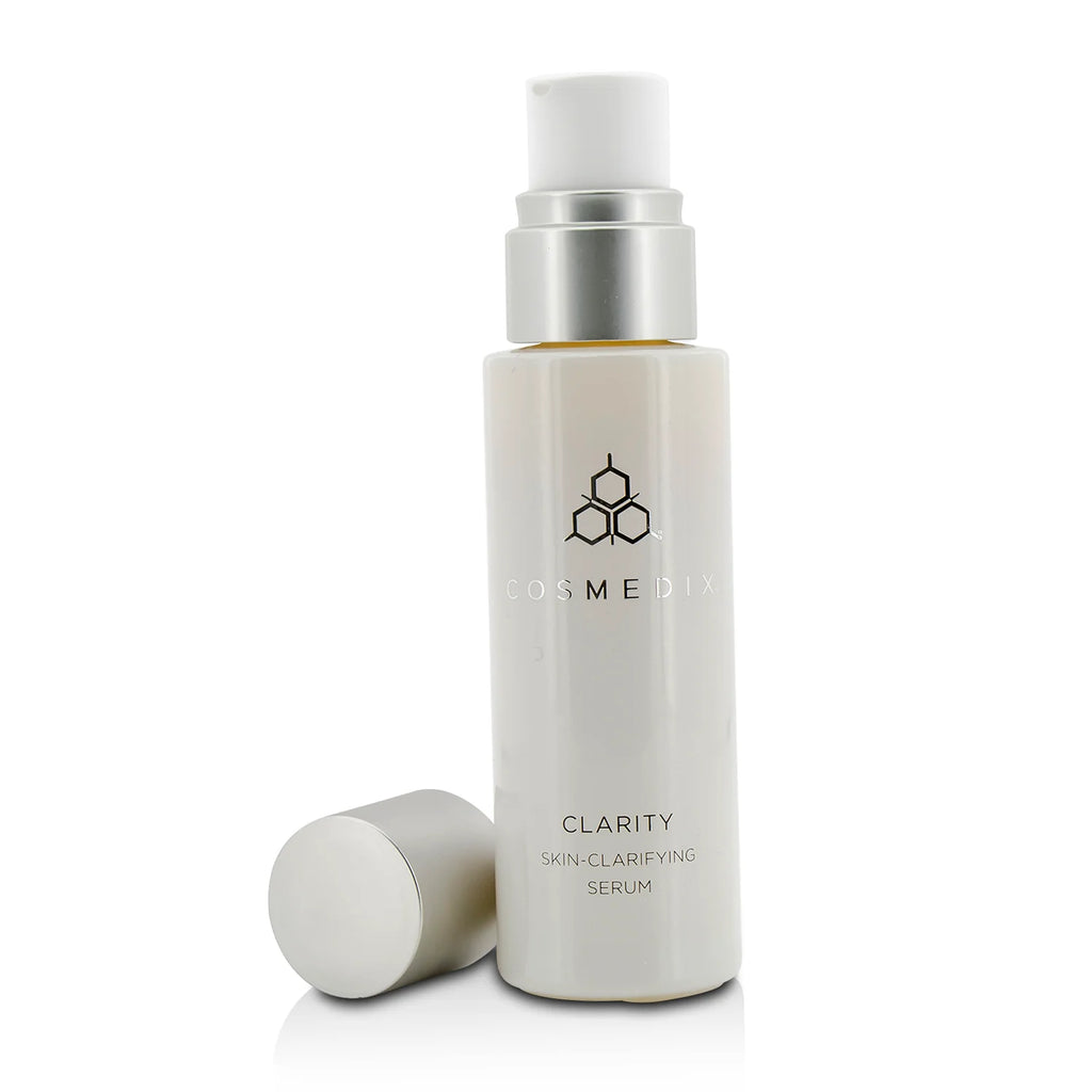 Clarity Skin-Clarifying Serum Z163612