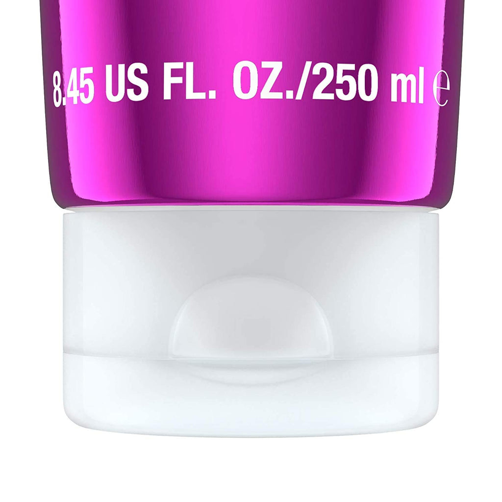 Volume Shampoo 8.45 Oz G928072